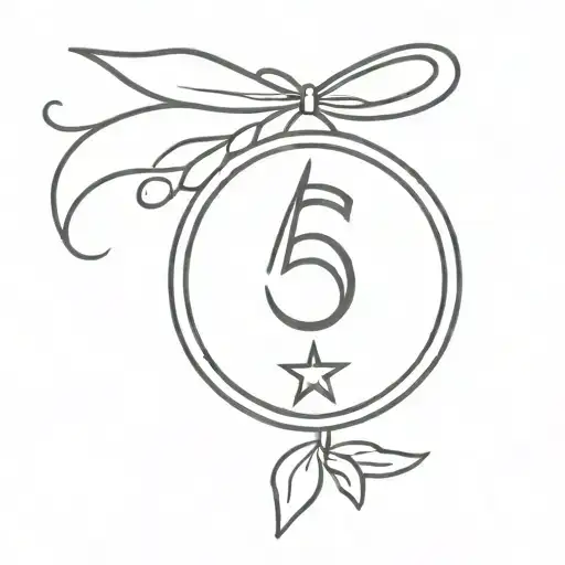 small dainty feminine steelers tattoo design tattoo design idea