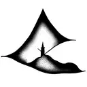 Alhambra  tattoo design idea