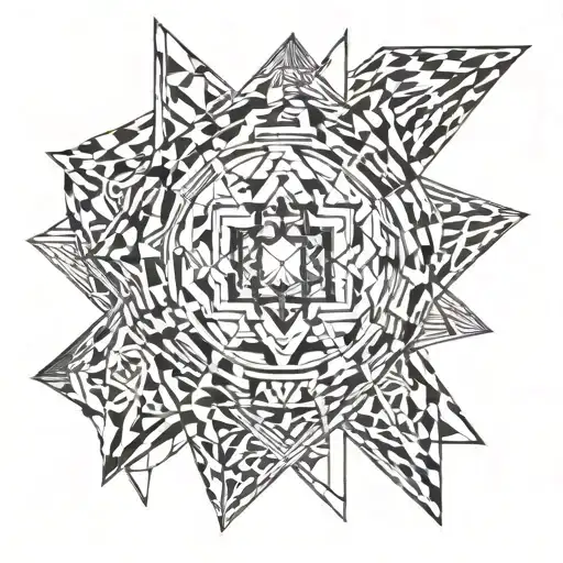 About my two Sons. Dario 04.08.2022 and Diago 02.052024 tattoo design idea