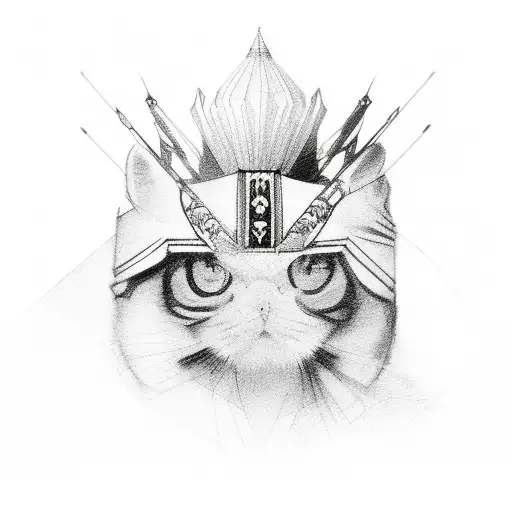 moldova tattoo design idea