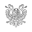 moldova tattoo design idea