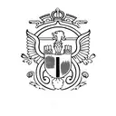 moldova tattoo design idea