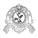 moldova tattoo design idea