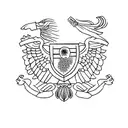 moldova tattoo design idea