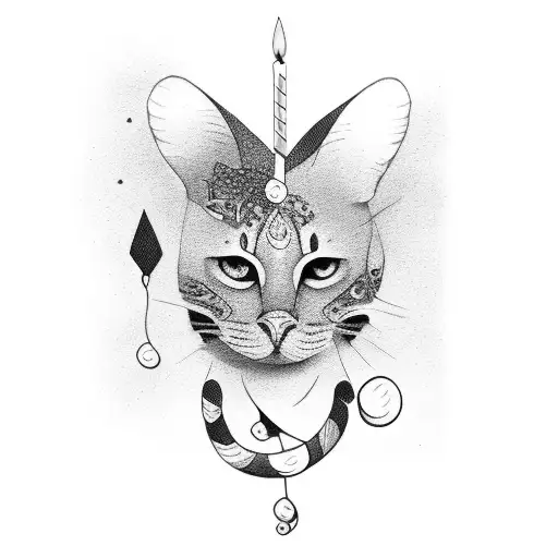 family with they're birthday's 01/12 tattoo design idea