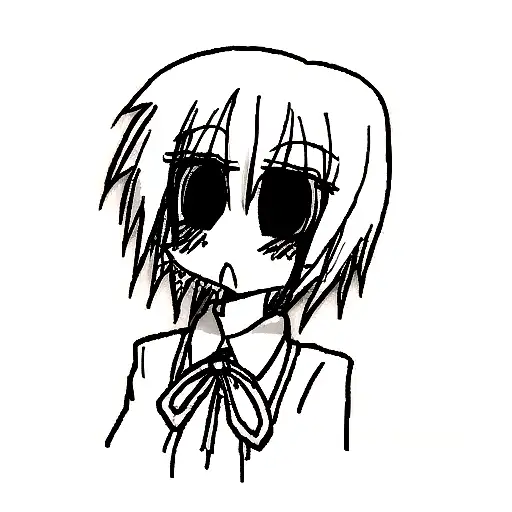 emo tattoo design idea