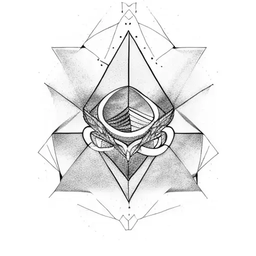 Tatouage sur une main de files guiatare en formes de vagues, au début la cléf de mi au milieu là phrase hakuna matata  e tattoo design idea