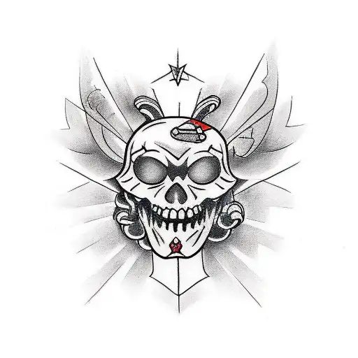 Create a tattoo to cover my complete right armhat incorporates characters from various Marvel movies tattoo design idea