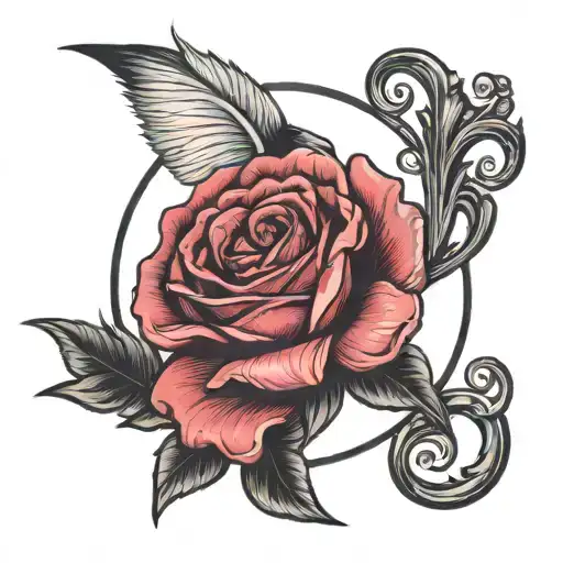 There's a secret sadness inside me I'm lonely as a shadow Like a mirror looking at itself I'm sad, now I'm upset I'm bit tattoo design idea