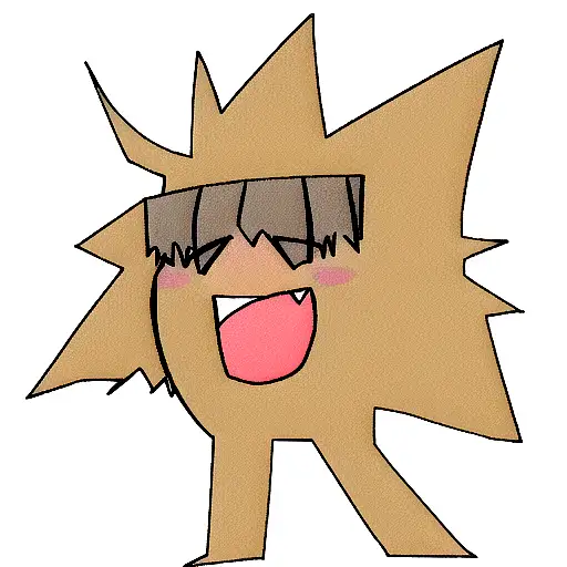 adhd tattoo design idea