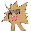 adhd tattoo design idea