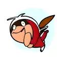 adhd tattoo design idea