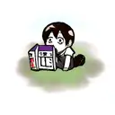 adhd tattoo design idea