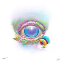 adhd tattoo design idea