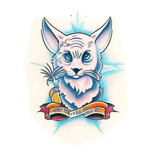 "Today Well Lived" in the same font as roman numerals  tattoo design idea