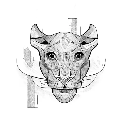 kobe bryant tattoo design idea