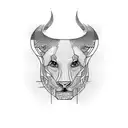 kobe bryant tattoo design idea