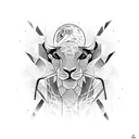 kobe bryant tattoo design idea