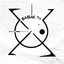 barca tattoo design idea