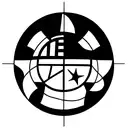 barca tattoo design idea