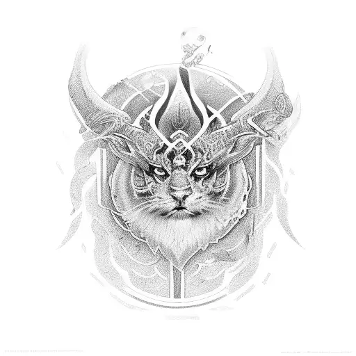 Elijah chineese name tattoo design idea