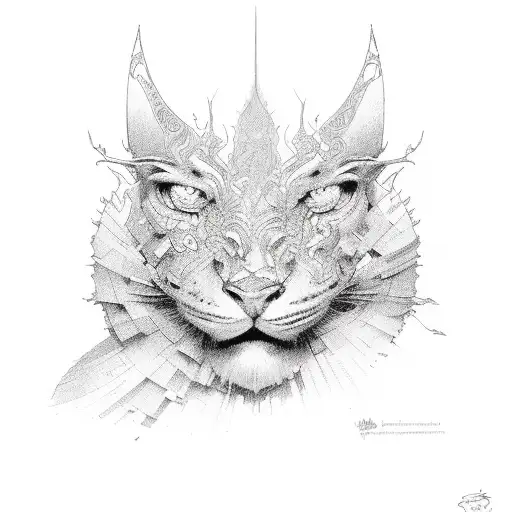 Remember why  tattoo design idea