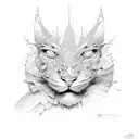 Remember why  tattoo design idea