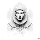 Remember why  tattoo design idea