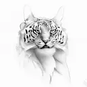 Remember why  tattoo design idea