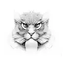 Remember why  tattoo design idea