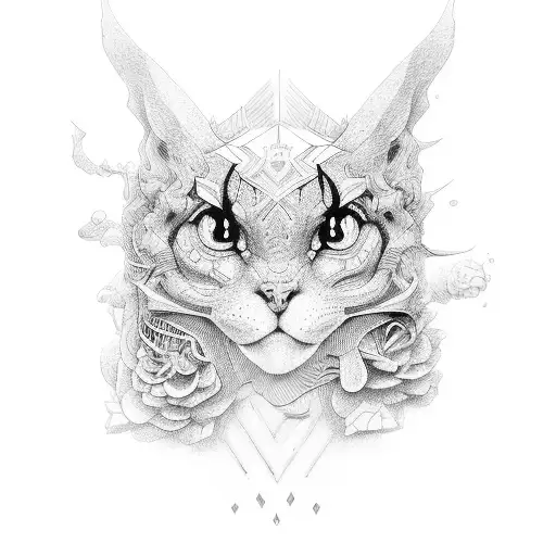 5years of being together with our ups n down tattoo design idea