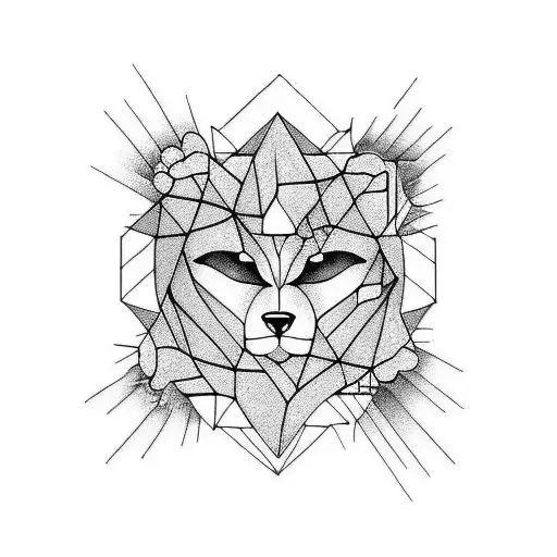  domestic abuse survivor  tattoo design idea