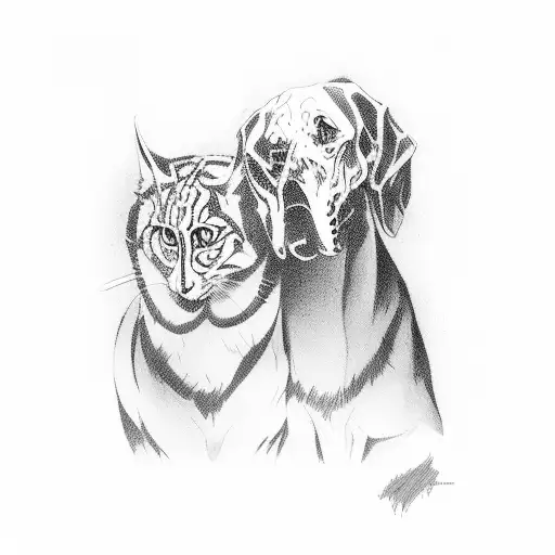montellano family, Jenelyn, James Vincent, John Patrick, Andrei Moses, Anthony tattoo design idea