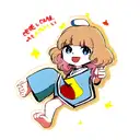 👣 25/09 Cris Abraham  tattoo design idea