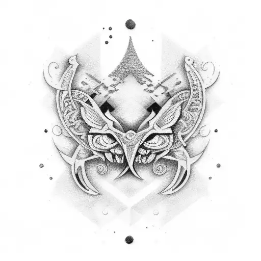 Guinness  tattoo design idea