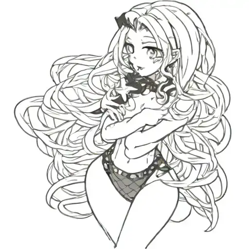 daddy little slut 4 u tattoo design idea