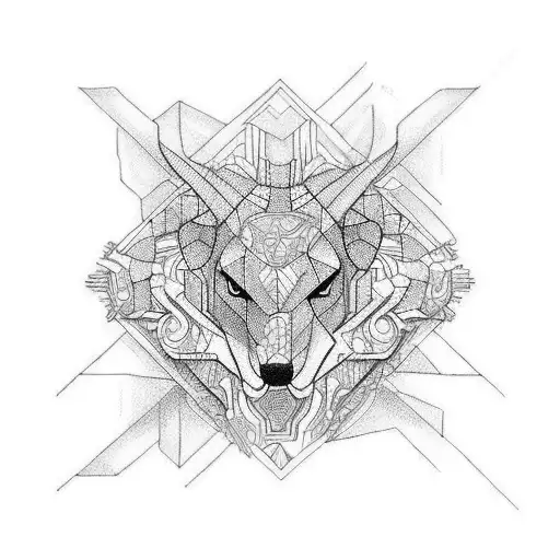 improvise, overcome, and adapt tattoo design idea