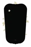 Almond Blossom tattoo design idea