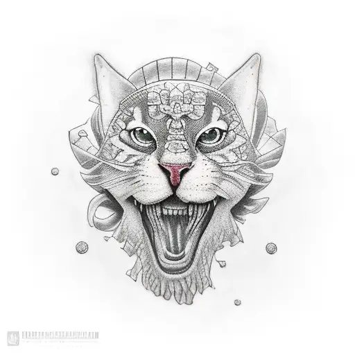 Dream big, work hard, make history tattoo design idea