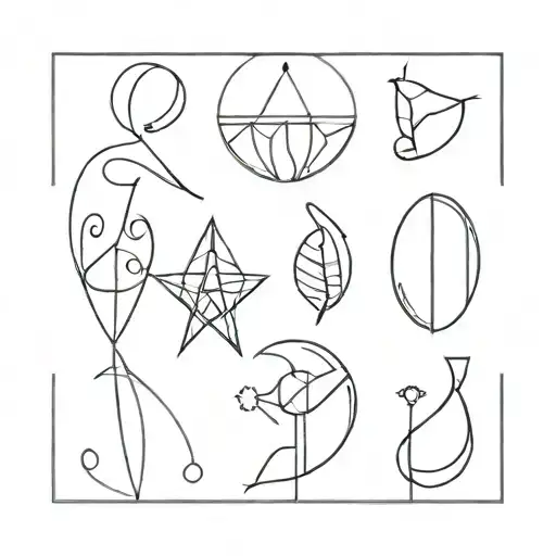 25 december 2022 tattoo design idea