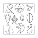 25 december 2022 tattoo design idea