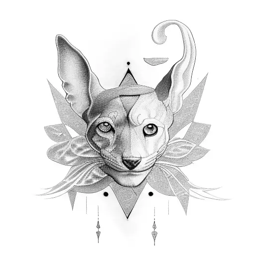 Samuel Elias with bithdate 14.03.2019 from sunchild Senta from good tattoo design idea