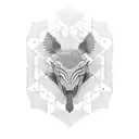 salmos  tattoo design idea