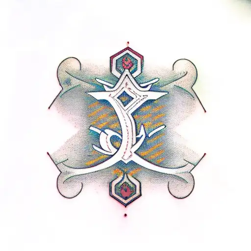 Arabic Tattoos Arabic Calligraphy Word Name PNG, Clipart, Angle, Arabic, Arabic  Alphabet, Arabic Calligraphy, Arabic Tattoos