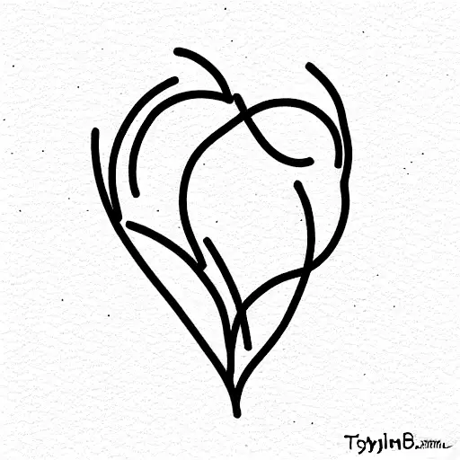 premature brave against the odds tattoo design idea