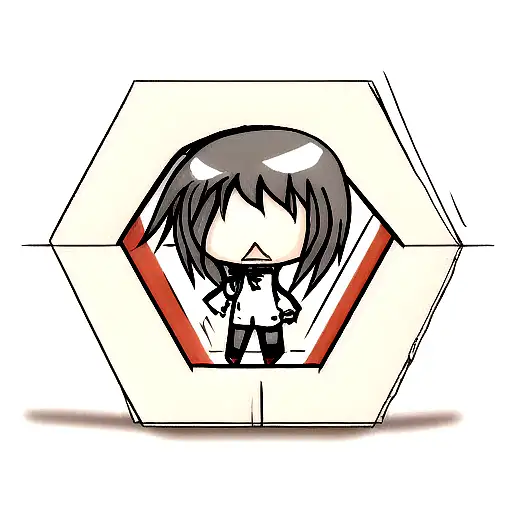 don't wish it was easier wish you were better  tattoo design idea