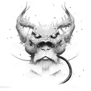 electrical engineering  tattoo design idea