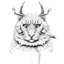 electrical engineering  tattoo design idea