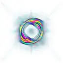 Infinity Symbol tattoo design idea