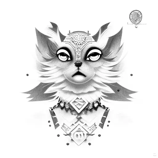 Roman,Brenda,Destiny,Lieza,Josephine, Muñeca,Barbie, Cheto tattoo design idea